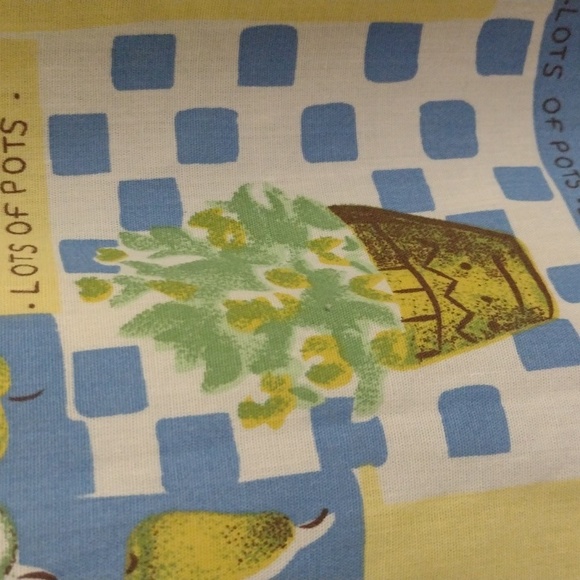 Summer house dress! - Picture 4 of 4